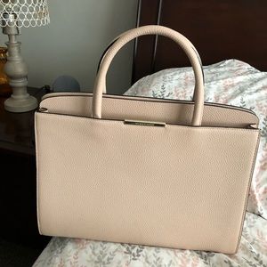 Kate spade hand bag.